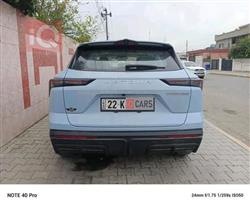 جیتۆر داشينگ